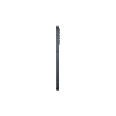 Мобільний телефон Vivo V23 5G 8/128GB Stardust Black