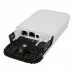 Vapehub-Image