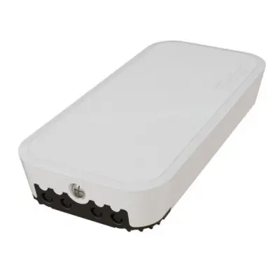 Маршрутизатор Mikrotik wAP ac LTE kit (2024) (wAPGR-5HacD2HnD&EC200A-EU)