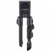 Vapehub-Image