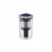Vapehub-Image