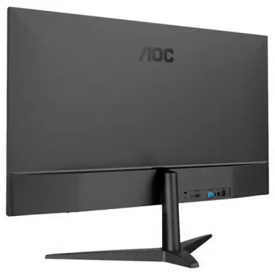 Монітор AOC 24B1H