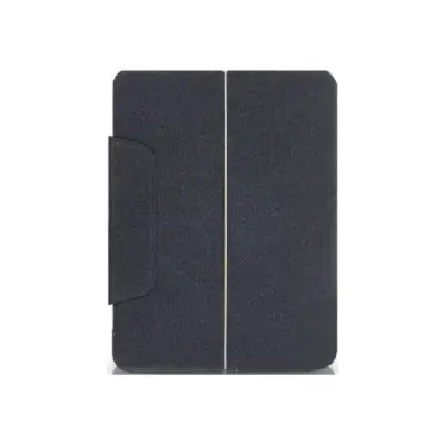 Чохол до планшета AirOn Premium Samsung Galaxy Tab A8 10.5 X200 (2022) with Keyboard (4822352781097)