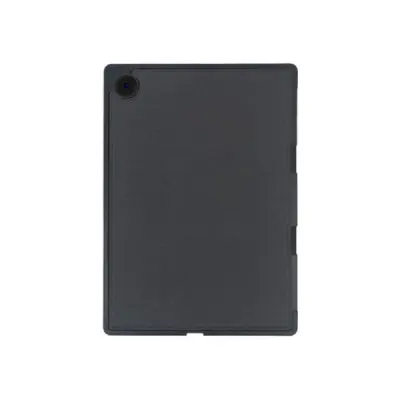 Чохол до планшета AirOn Premium Samsung Galaxy Tab A8 10.5 X200 (2022) with Keyboard (4822352781097)
