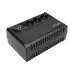 Vapehub-Image