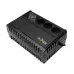 Vapehub-Image