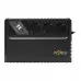 Vapehub-Image