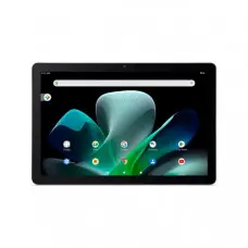 Планшет Acer ICONIA M10-11 10" 4/128GB / Wi-Fi Сhampagne (NT.LFUEU.001)