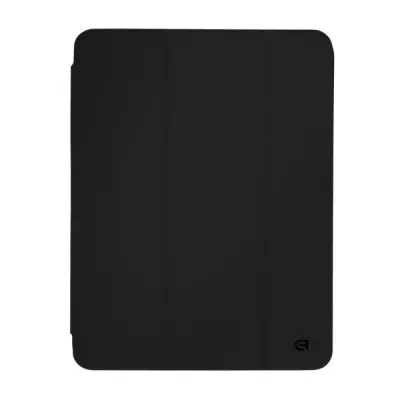 Чохол до планшета Armorstandart Smart Fold Pen Apple iPad Air 13 (2024) Black (ARM78133)
