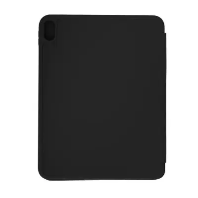 Чохол до планшета Armorstandart Smart Fold Pen Apple iPad Air 13 (2024) Black (ARM78133)