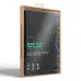 Vapehub-Image