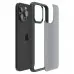 Vapehub-Image