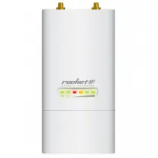 Точка доступу Wi-Fi Ubiquiti ROCKETM2