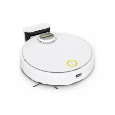 Пилосос Karcher RCV 3 (1.269-620.0)