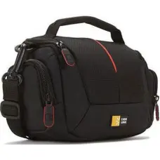 Фото-сумка Case Logic DCB305K Black