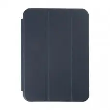 Чохол до планшета Armorstandart Smart Case для iPad mini 6 Midnight Blue (ARM60280)