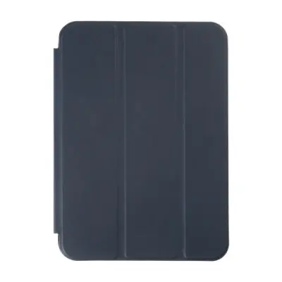 Чохол до планшета Armorstandart Smart Case для iPad mini 6 Midnight Blue (ARM60280)