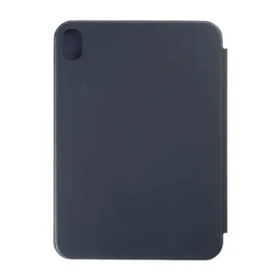 Чохол до планшета Armorstandart Smart Case для iPad mini 6 Midnight Blue (ARM60280)