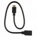 Vapehub-Image