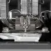 Vapehub-Image