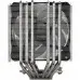 Vapehub-Image