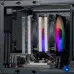 Vapehub-Image