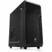 Vapehub-Image