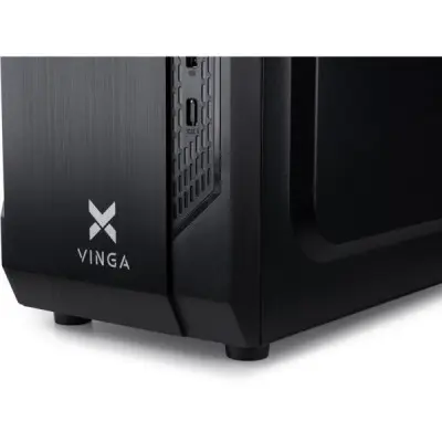 Комп'ютер Vinga Advanced A1796 (IPM16INTW.A1796)