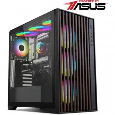 Комп'ютер Vinga PBA Odin D8567 (I9M64G5080WH.D8567)