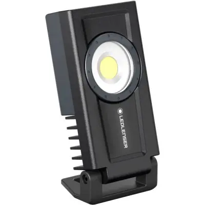 Ліхтар LedLenser IF3R (502171)