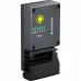 Vapehub-Image