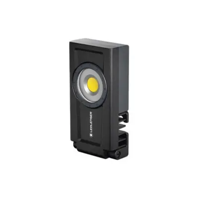 Ліхтар LedLenser IF3R (502171)
