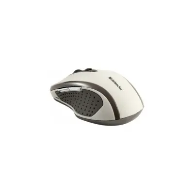 Мишка Defender Safari MM-675 Nano (52677)