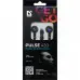 Vapehub-Image