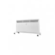 Обігрівач Electrolux ECH/ECN-1500M