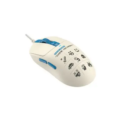 Мишка A4Tech Bloody W72 Ultra USB Pixels Blue (4711421001311)