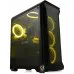 Vapehub-Image