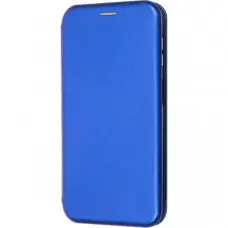 Чохол до мобільного телефона Armorstandart G-Case Samsung A15 4G (A155) / A15 5G Blue (ARM72502)
