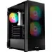 Vapehub-Image
