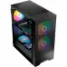 Vapehub-Image