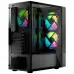 Vapehub-Image
