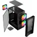 Vapehub-Image