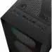 Vapehub-Image