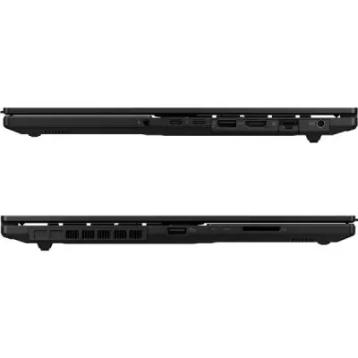 Ноутбук ASUS Vivobook Pro 15 OLED N6506MU-MA026 (90NB12Z3-M000Z0)