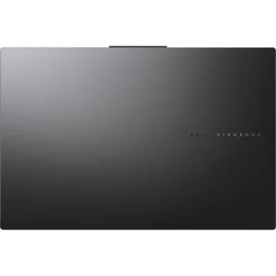Ноутбук ASUS Vivobook Pro 15 OLED N6506MU-MA026 (90NB12Z3-M000Z0)