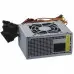 Vapehub-Image