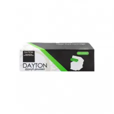 Картридж Dayton HP LJ CF230A/Canon 051 (NT230) 1.6k (DN-HP-NT230-U)