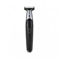 Тример Babyliss T880E