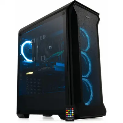 Комп'ютер Vinga Odin A8198 (I7M16G3060TW1.A8198)