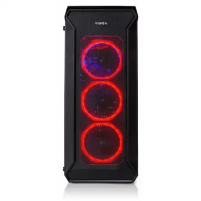 Комп'ютер Vinga Odin A8198 (I7M16G3060TW1.A8198)